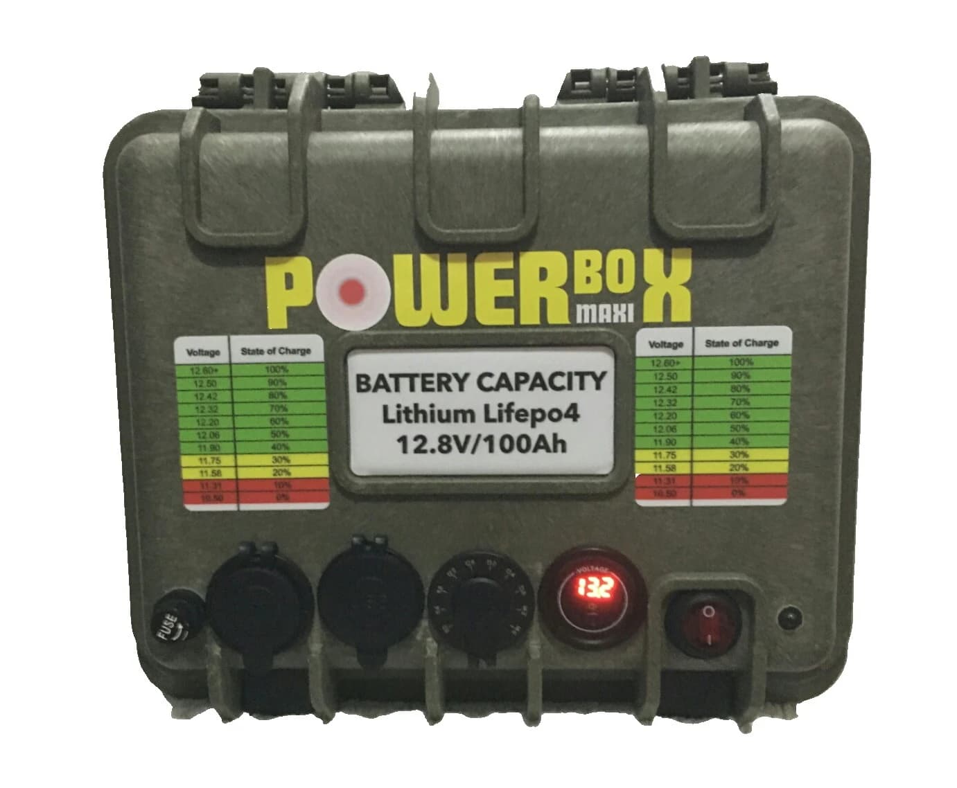 predam-nabijaci-box-lithium-128v100ah