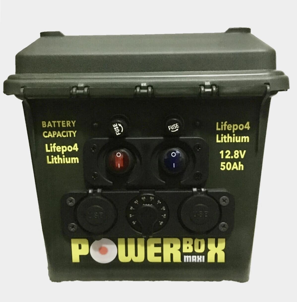 predam-vykonnu-nabijaciu-stanicu-pwb-maxilithium