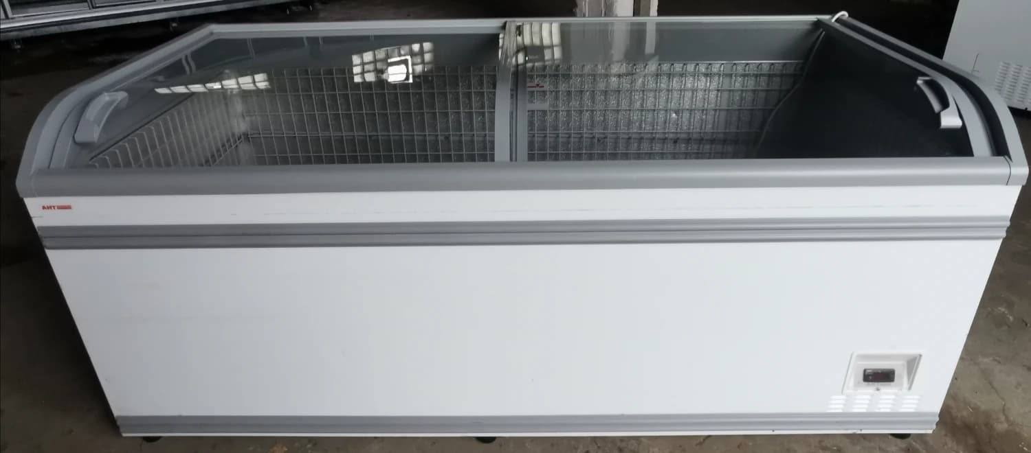 mraziazi-box-aht-athen-210xl