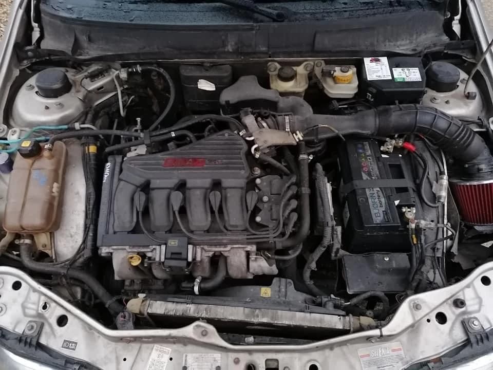 fiat-bravo-16-2005