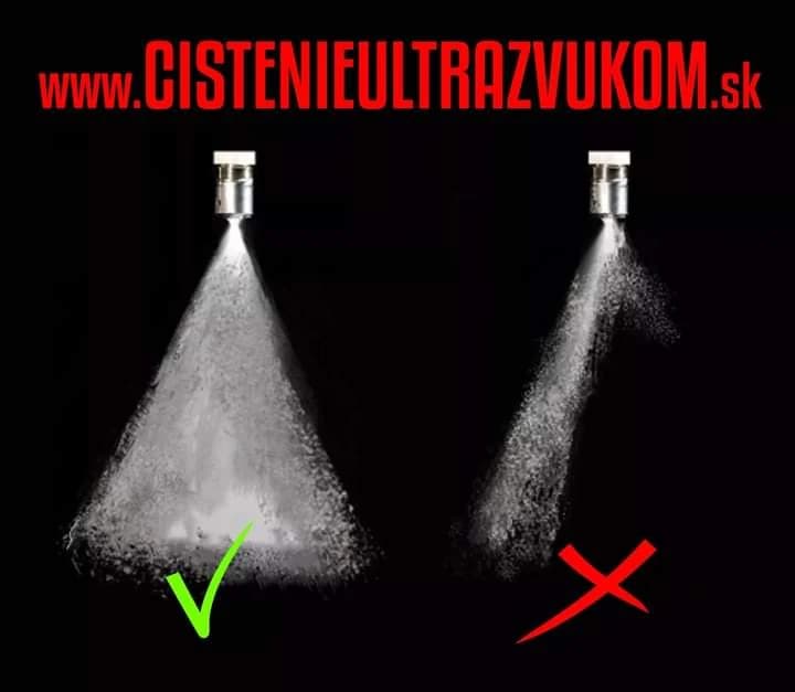 diagnostika-oprava-a-cistenie-benzinovych-lpg-cng-vstrekovacov