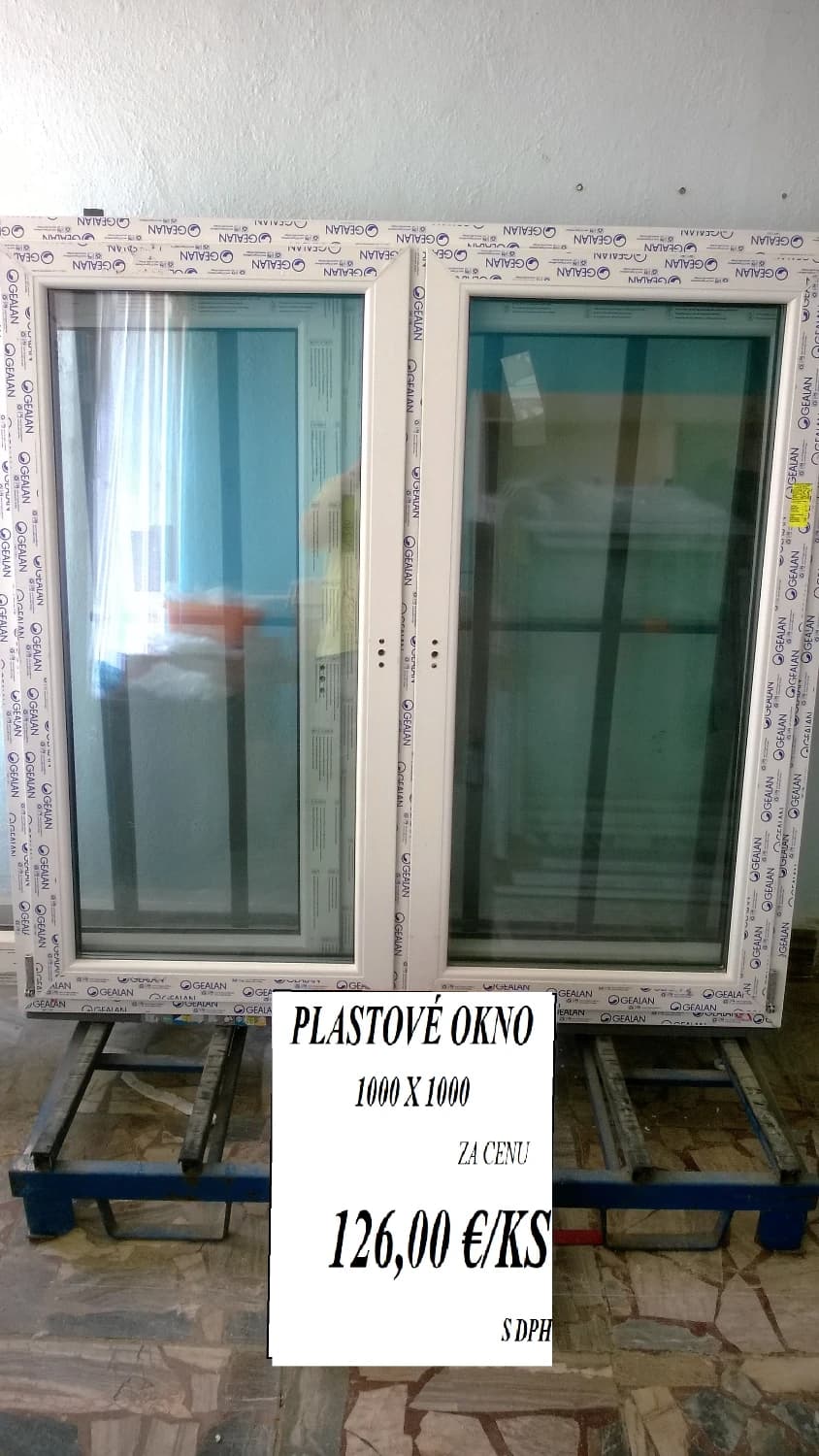 na-predaj-nove-plastove-okno-1000x1000-biele