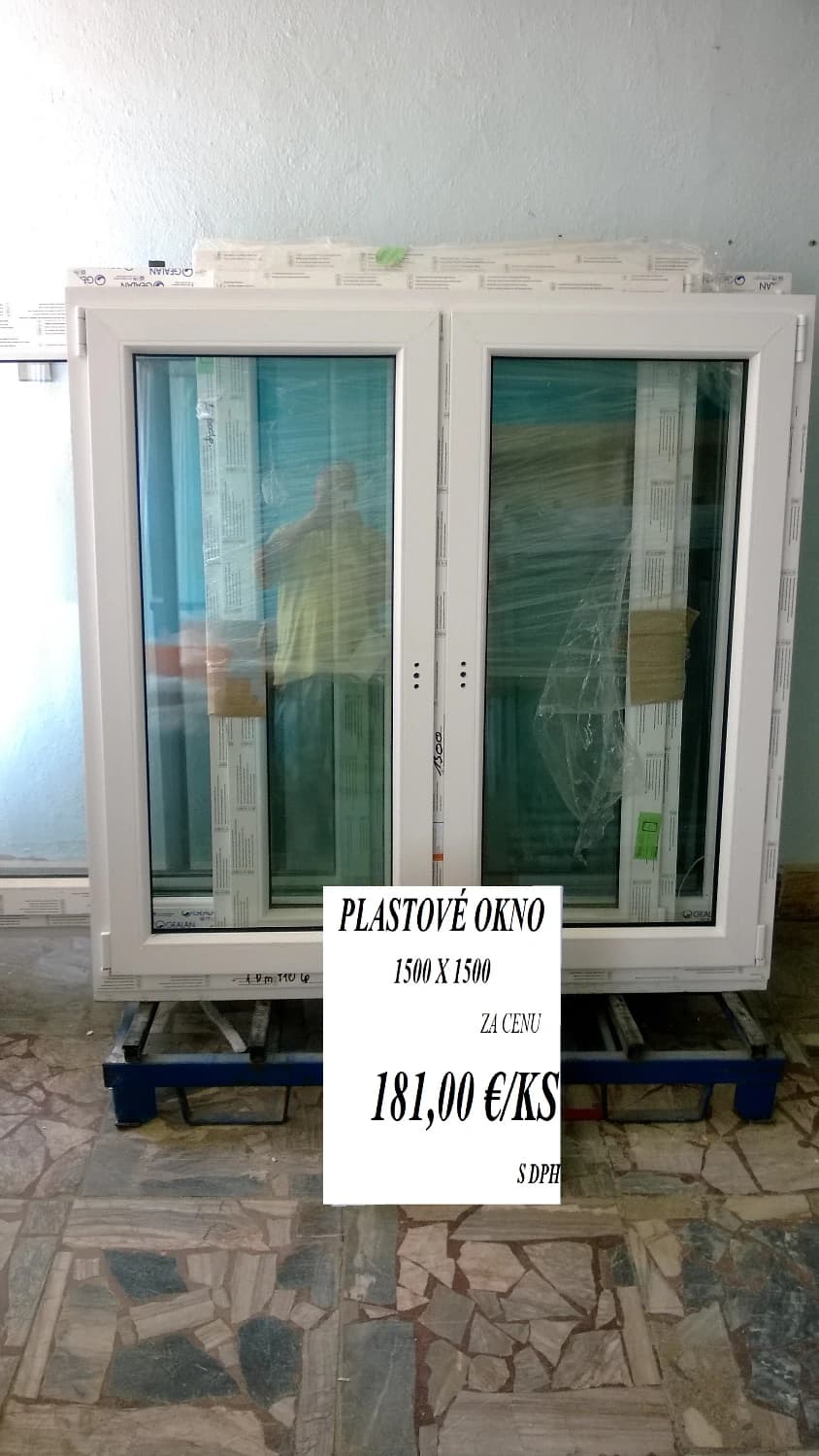 predam-nove-plastove-okno-1500x1500-biele