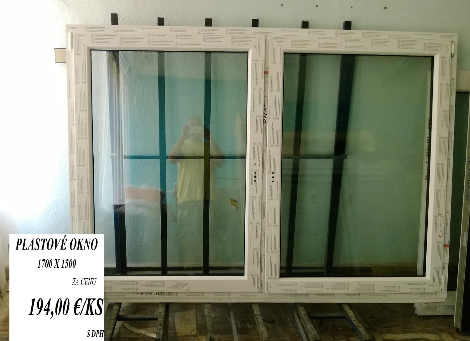 predam-nove-plastove-okno-1700x1500-farba-biela
