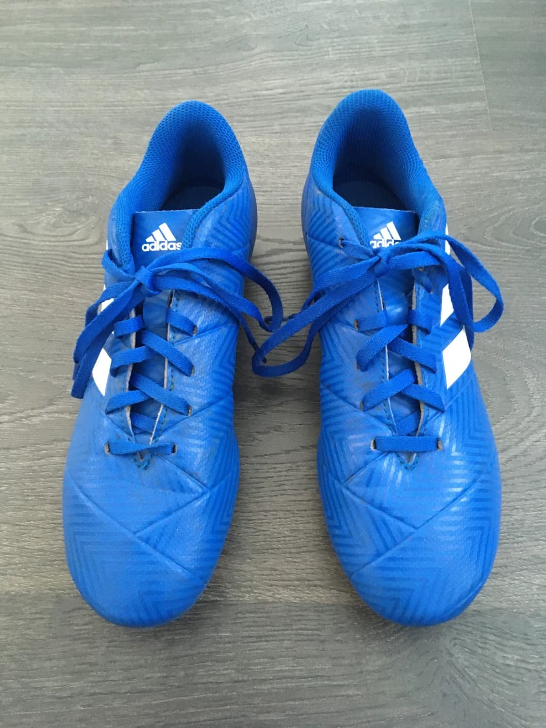 adidas-kopacky-tenisky-topanky-detske-chlapcenske-nemeziz