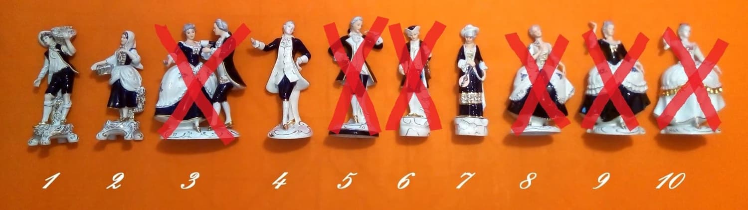 figurky-royal-dux-bohemia