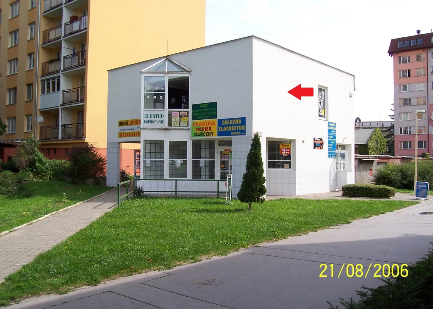 obchodny-priestor-v-kosiciach-100m2