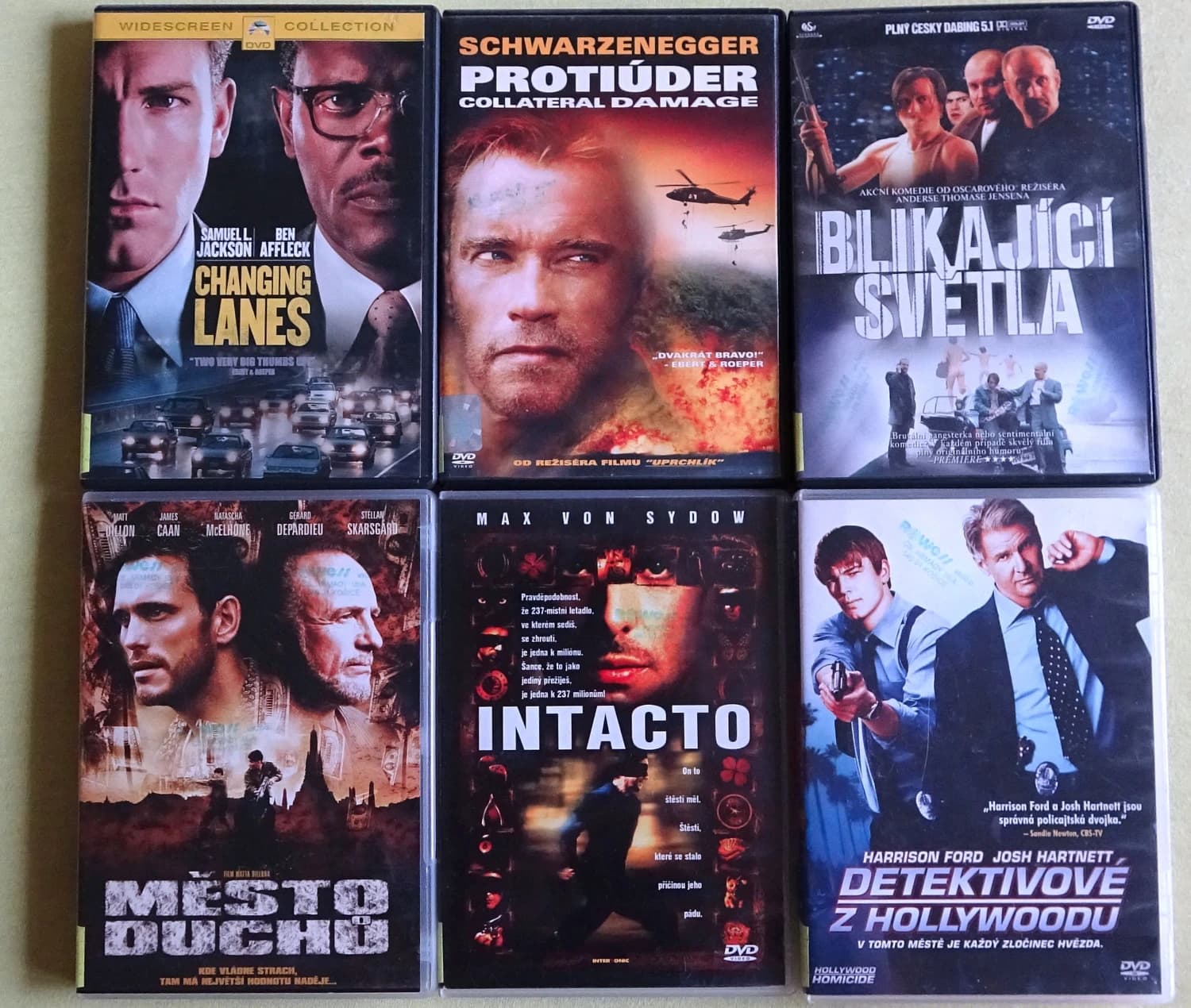 originalne-dvd