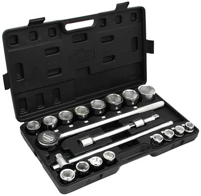 gola-sada-34-6-hran-21-dielna-19-50-mm-xl-tools