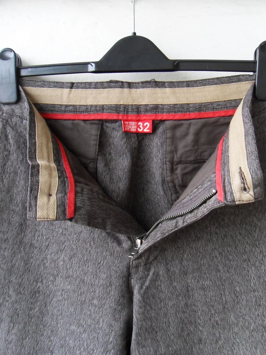 topsecret-chino-nohavice-dzinsy-rifle