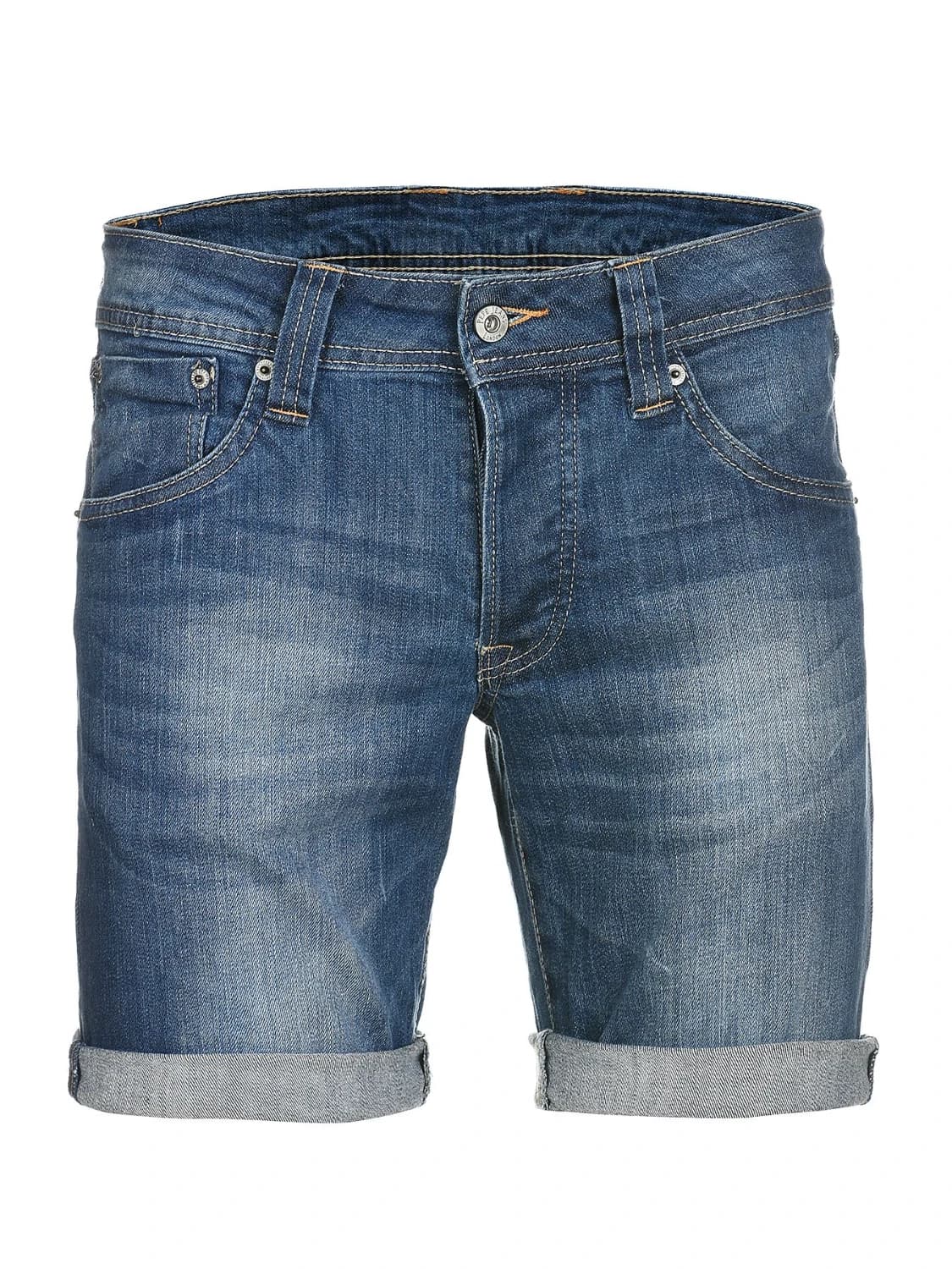 pepe-jeans-london-dzinsy-rifle-chino-kratasy-sortky