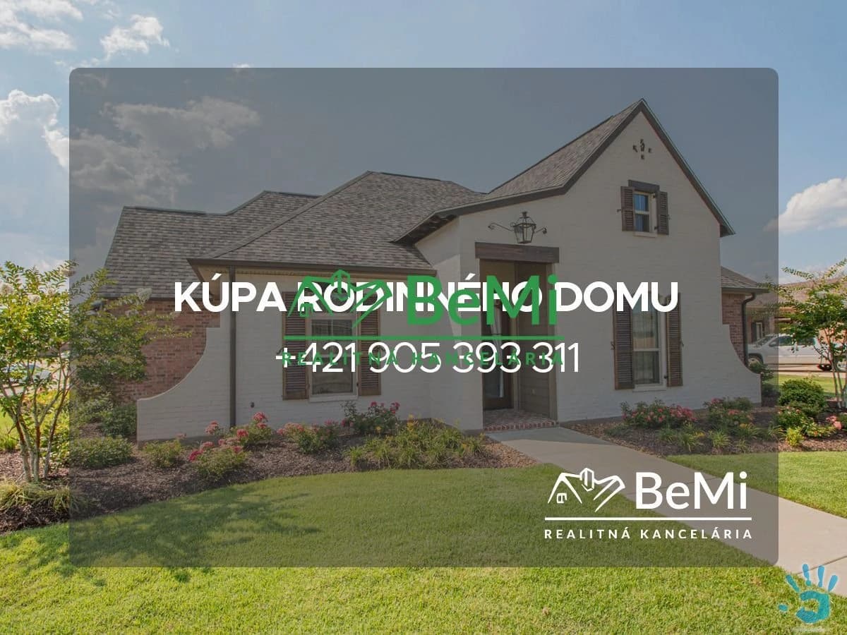 kupa-rodinneho-domu-nevidzany-050-afi