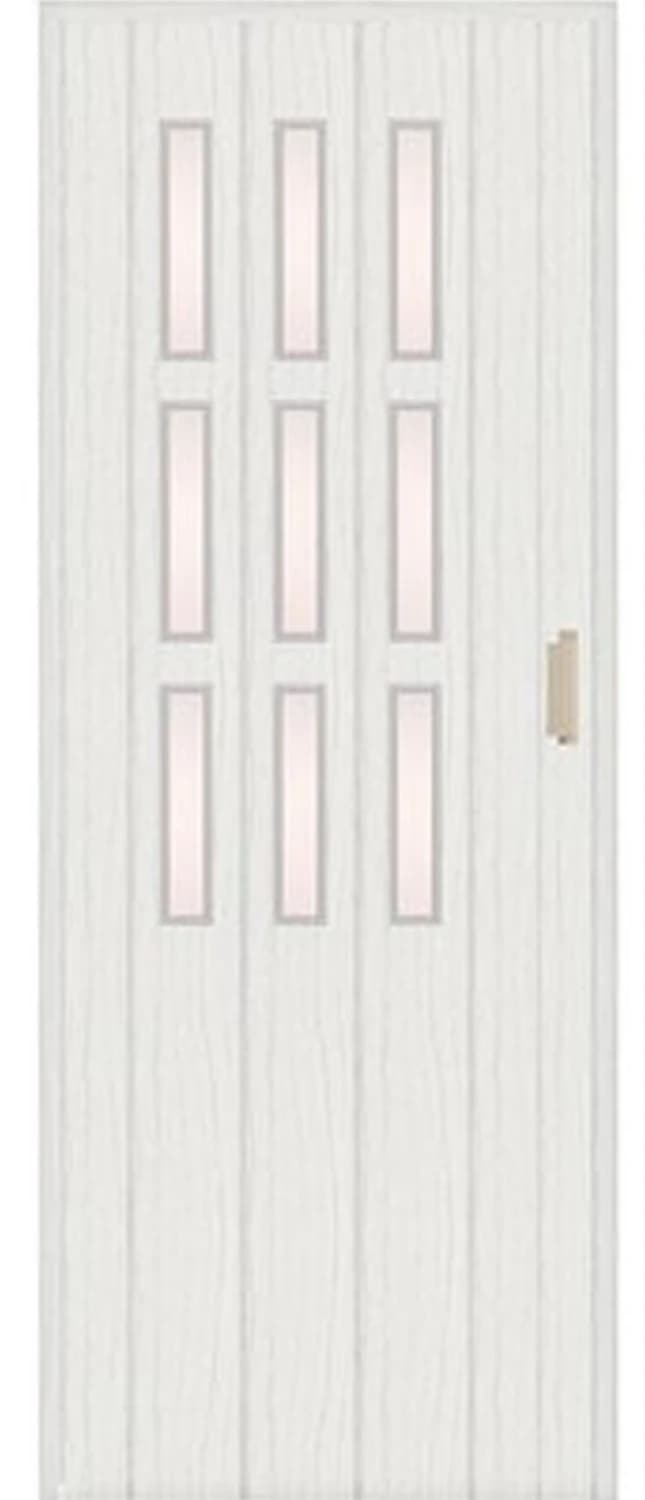 zhrnovacie-dvere-luciana-design-presklene-breza