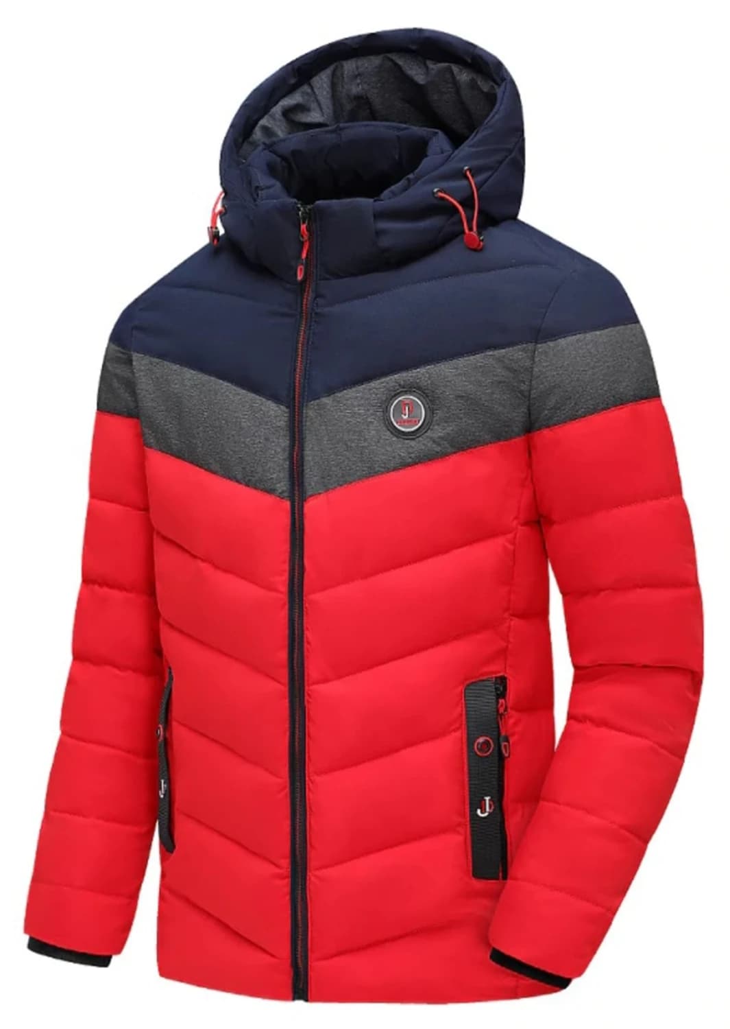 panska-nepremokava-bunda-na-vysku-180-190-cm