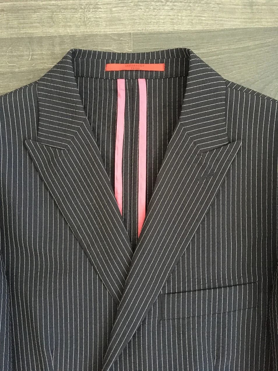 bernhardt-bunda-sako-oblek-cierny-op-prostejov