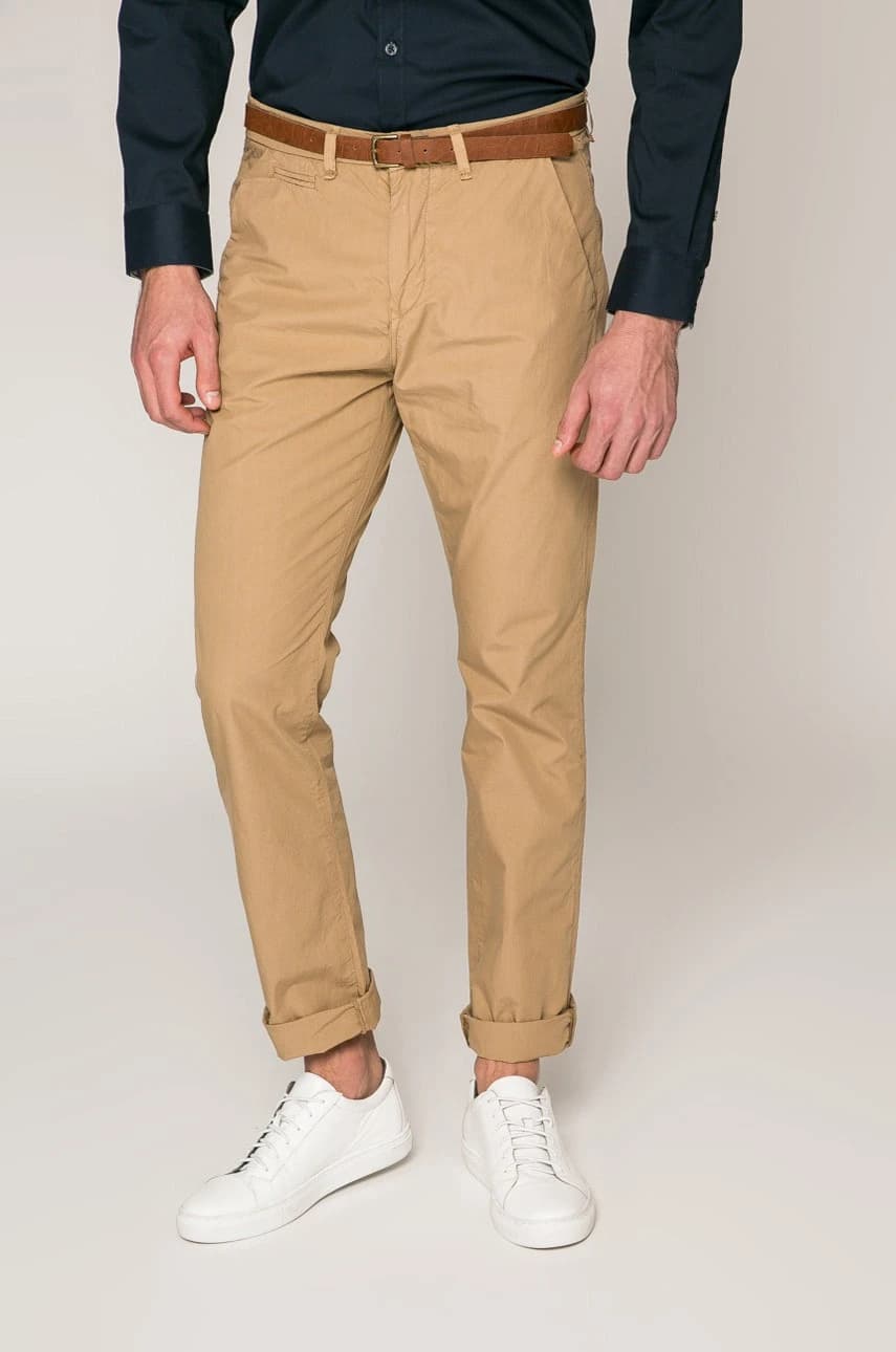 guess-chino-nohavice-dzinsy-rifle