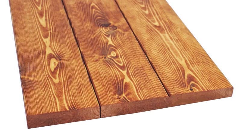termo-olejovana-hladka-terasova-doska-rozmer-28x140-mm-sibirsky-smrekovec