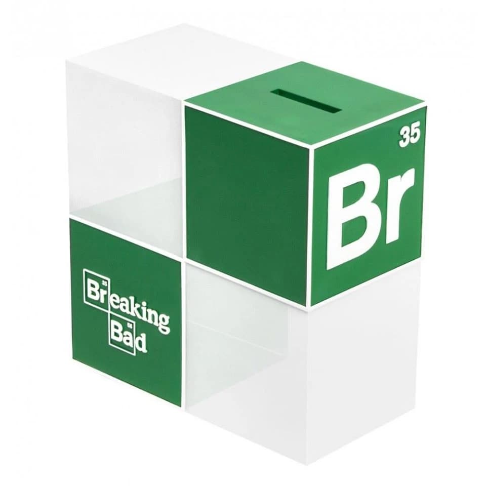 pokladnicka-breaking-bad