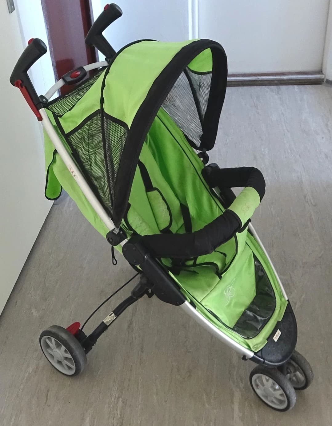 sportovy-kocik