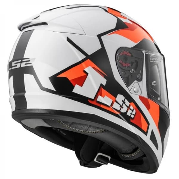ls2-ff390-breaker-sergent-velkost-2xl