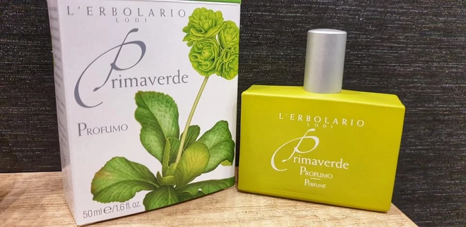 lerbolario-primaverde-parfum-50-ml