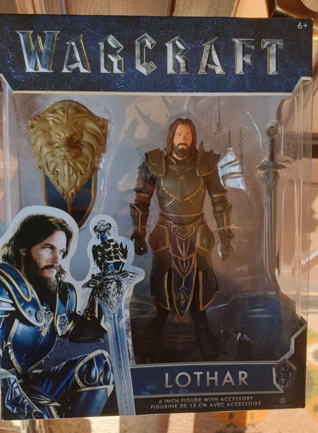 figurka-warcraft-lothar-15cm