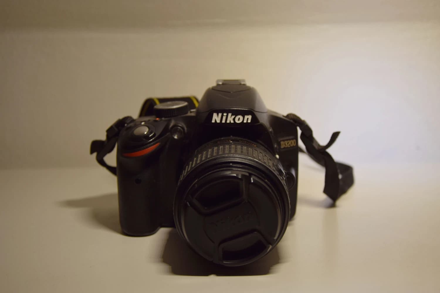 nikon-d3200-2-objektivy