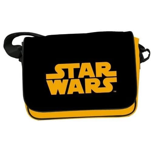 taska-na-rameno-star-wars
