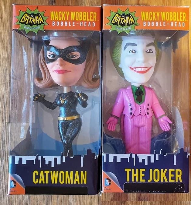 figurka-catwoman-joker