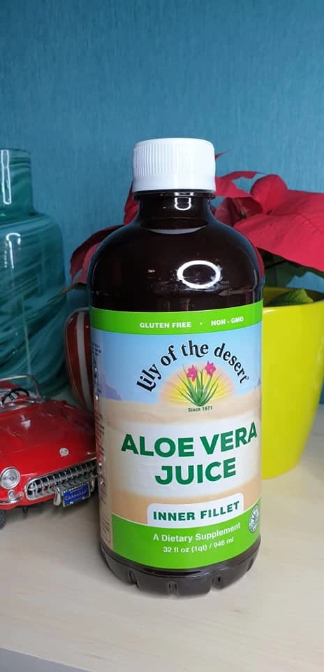 aloe-vera-juice-inner-fillet-stava-946-ml