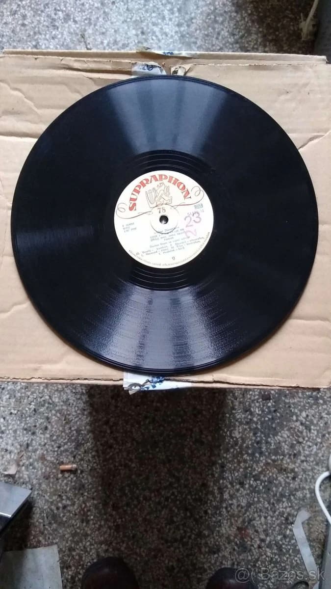 selakove-platne