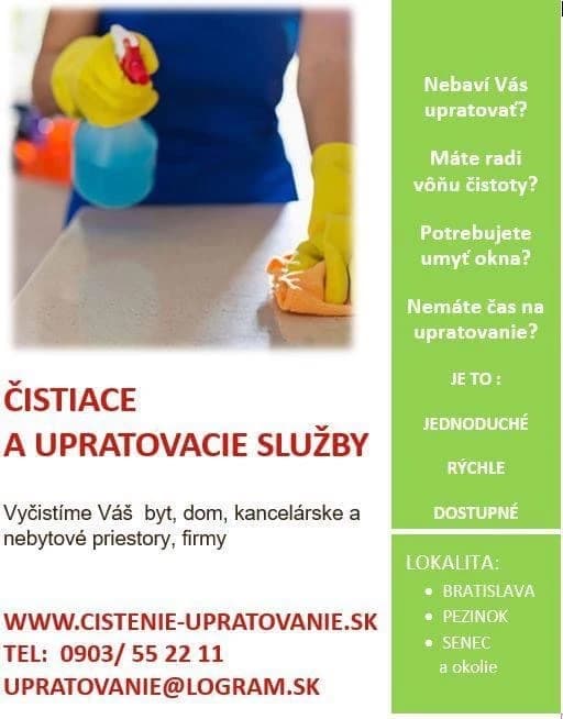 upratovanie-ba-pk-sc