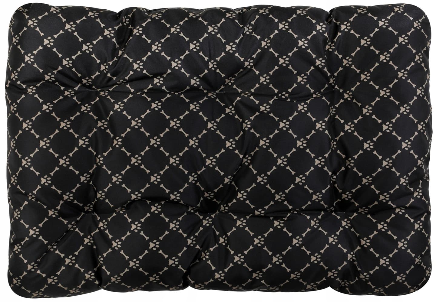 kvalitny-pelech-pre-psov-a-macky-kosticka-70x50cm-l