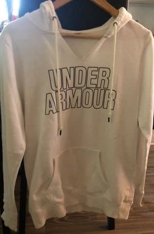 under-armour-mikina