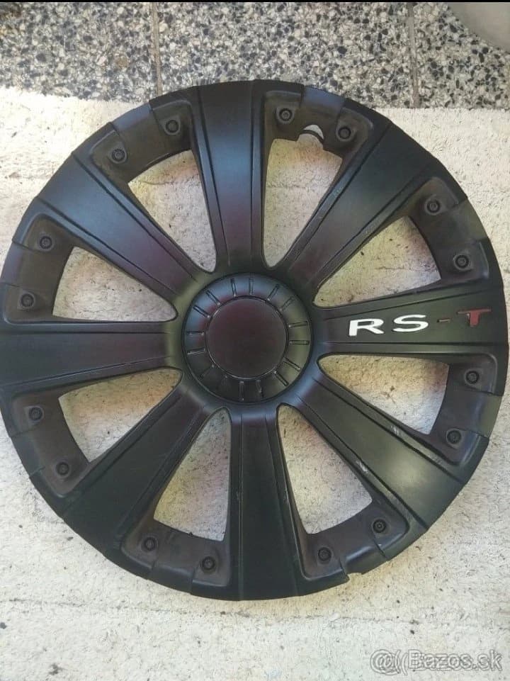 puklice-r13-4-ks