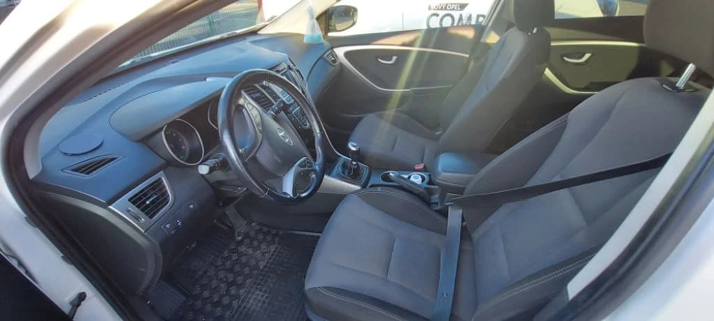 na-predaj-hyundai-i30