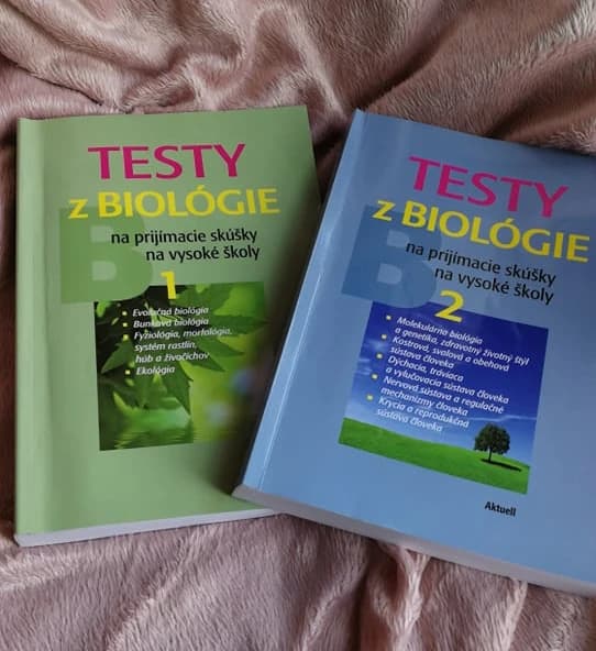 testy-z-biologie-na-prijimacie-skusky-na-vs