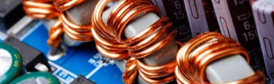 montaznicka-elektrovyroba