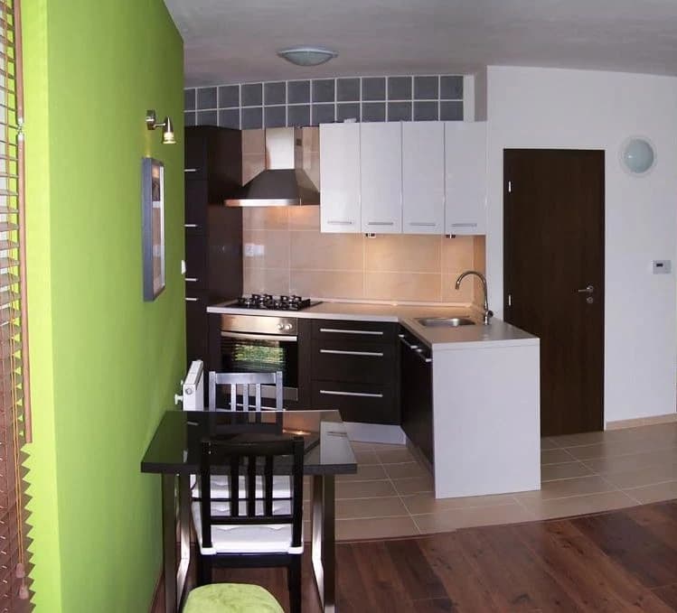 prenajom-2-izbovy-byt-lamac