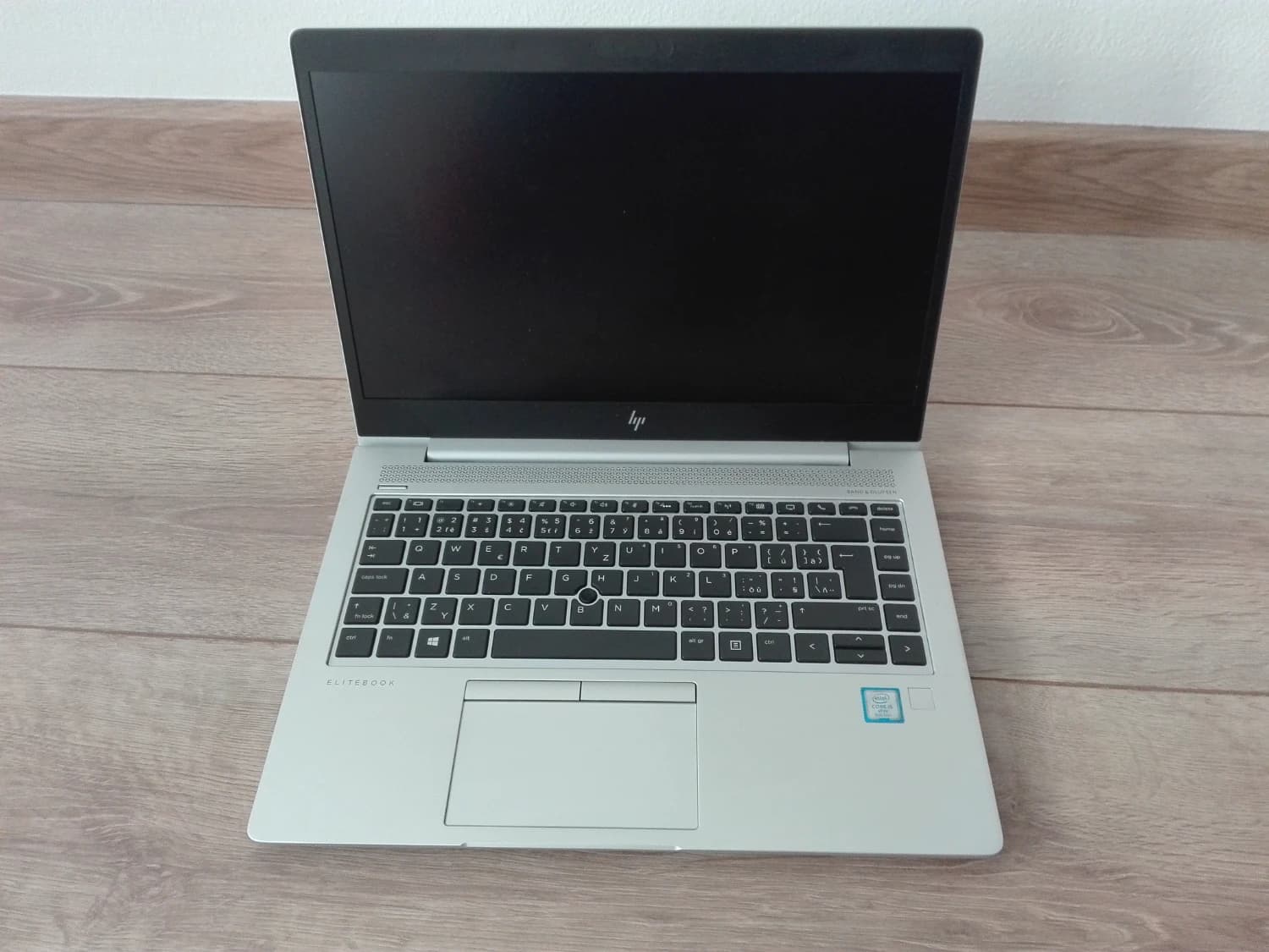 notebook-hp-elitebook-840-g5
