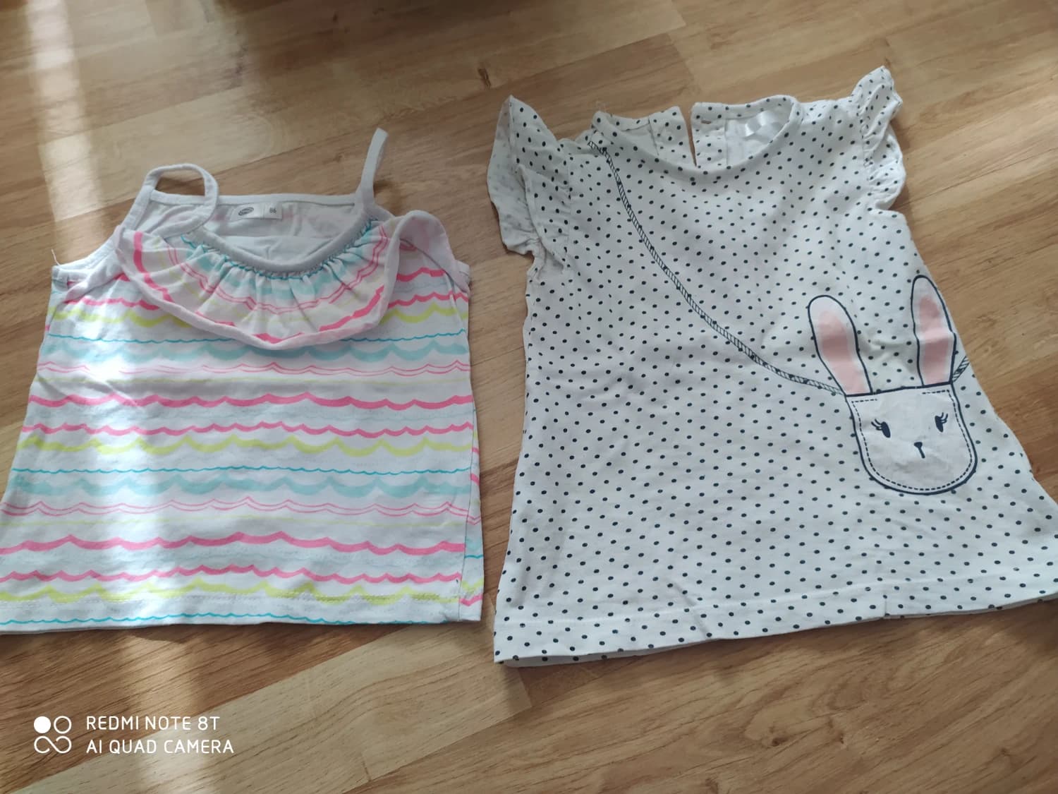detske-oblecenie-vel-86