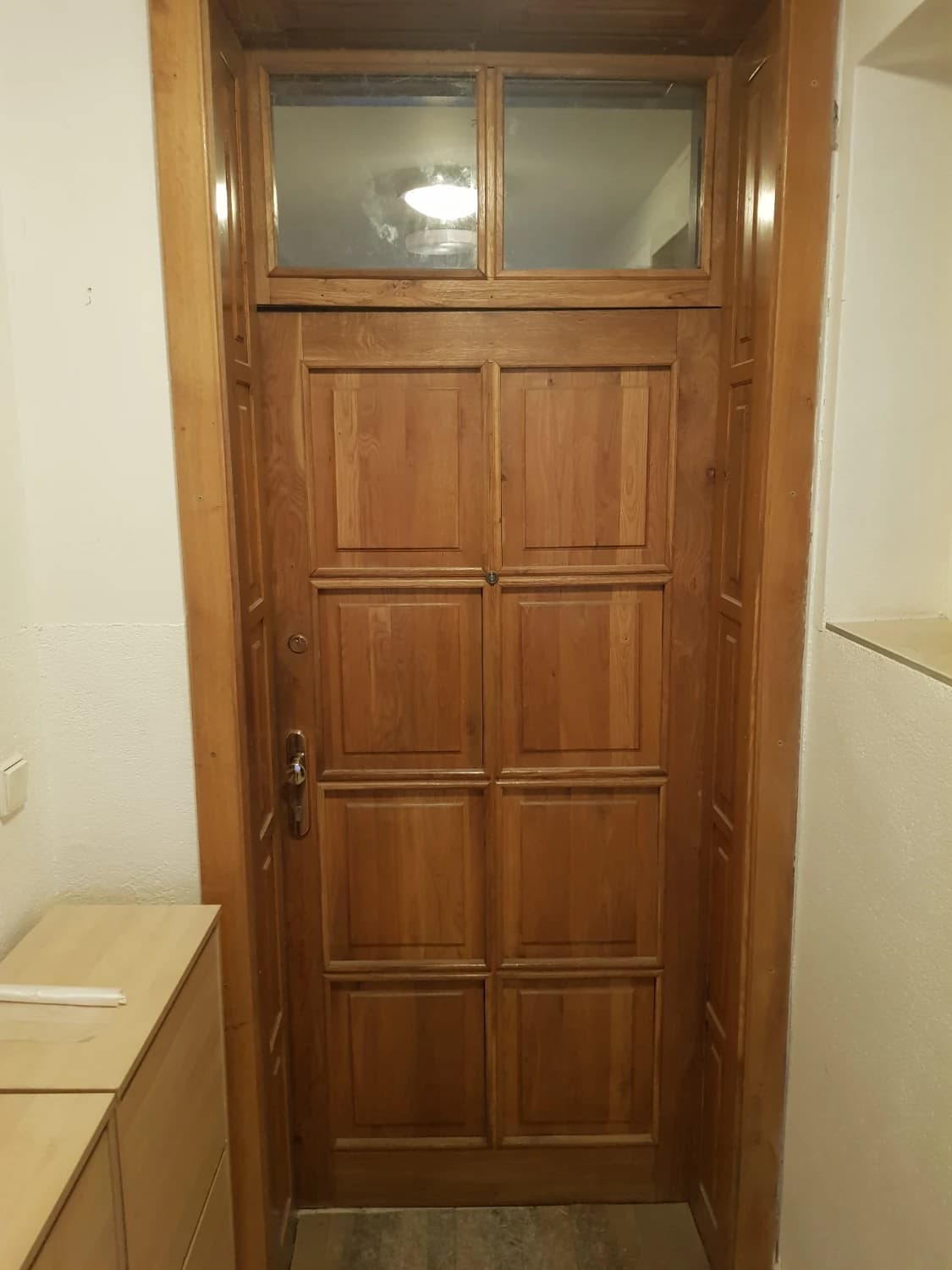 predam-interierove-vchodove-dvere