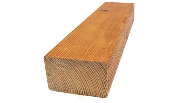 termo-olejovany-hranol-rozmer-45x70x3000-4000-mm-sibirsky-smrekovec