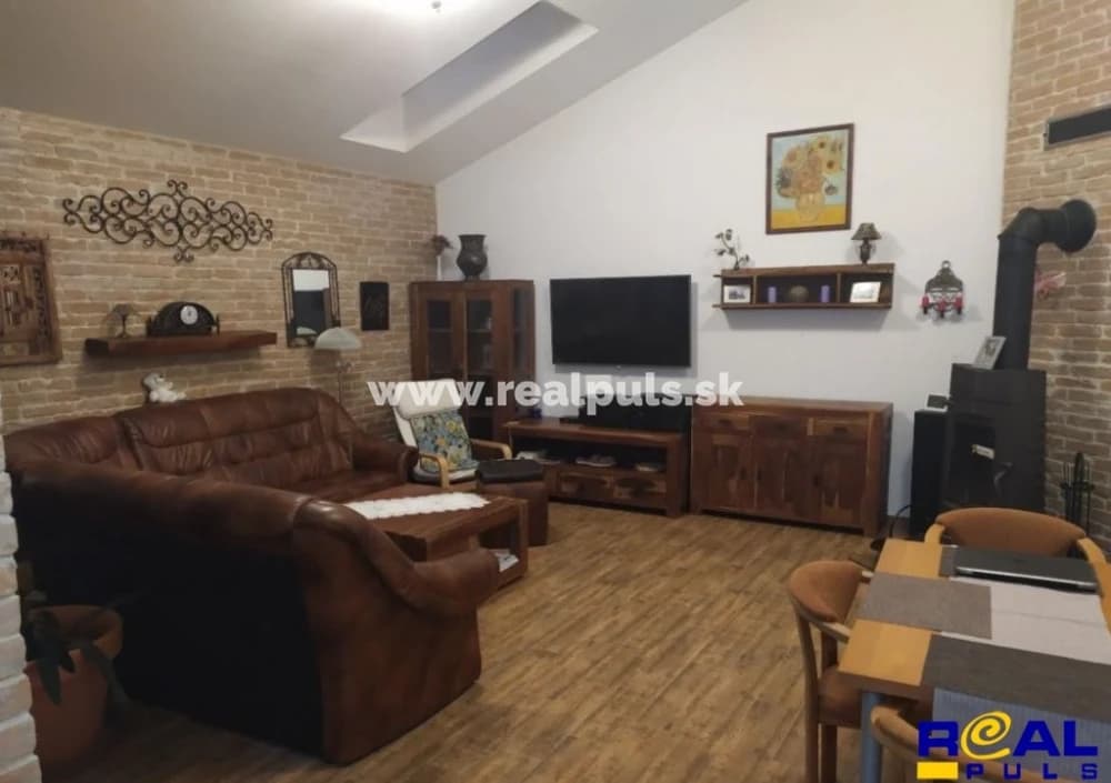 real-puls-4-izbovy-byt-novostavba-drahovce