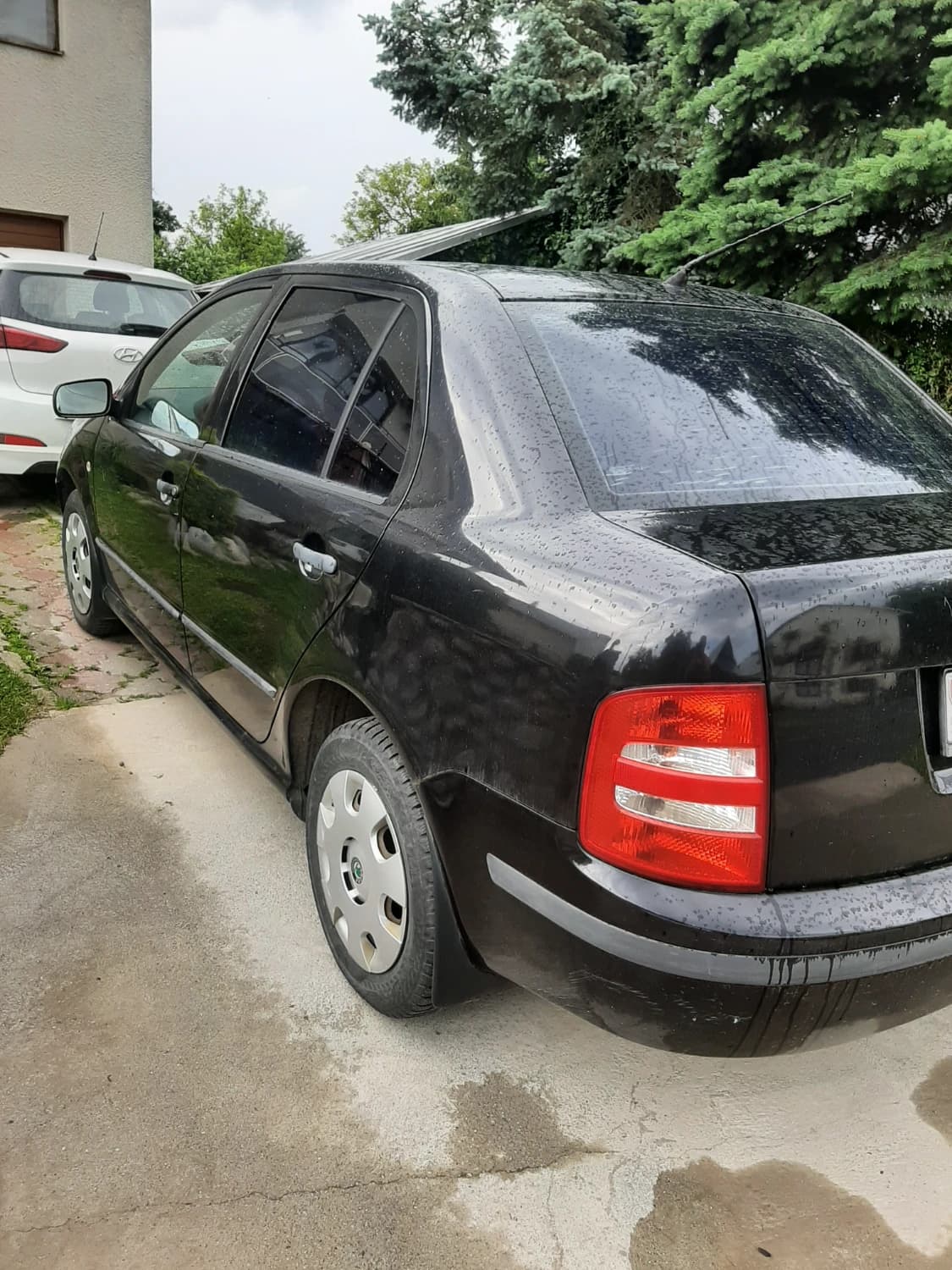 ponukam-prepravu-osobnym-automobilom