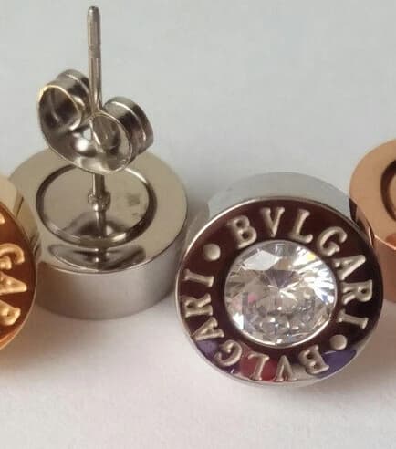 nausnice-bvlgari-style
