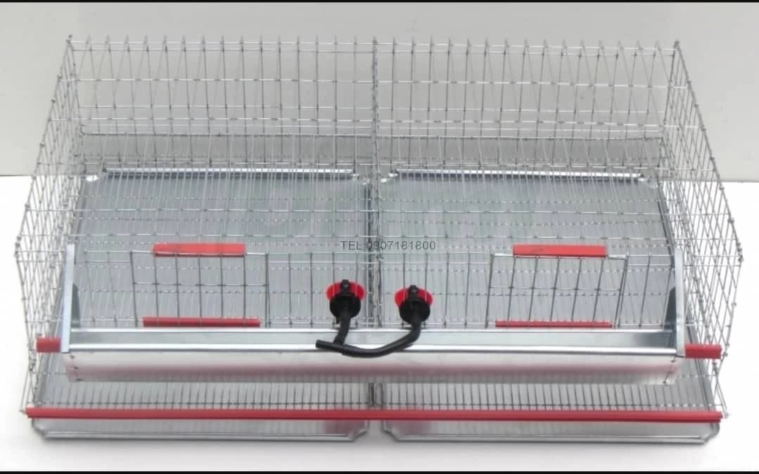 predam-klietku-pre-chov-prepelic