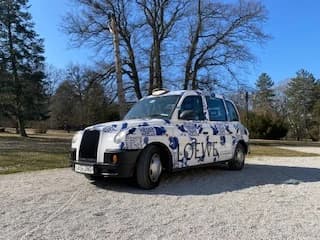 london-taxi-international-tx4