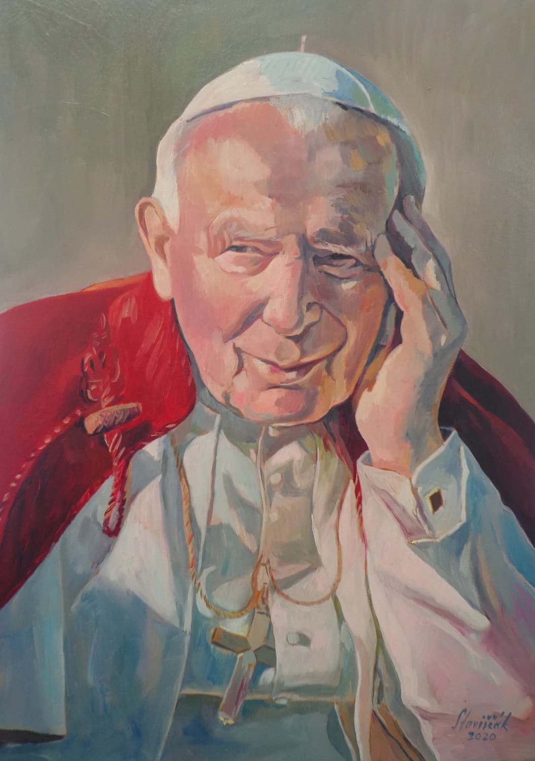 predam-nabozenske-obrazy