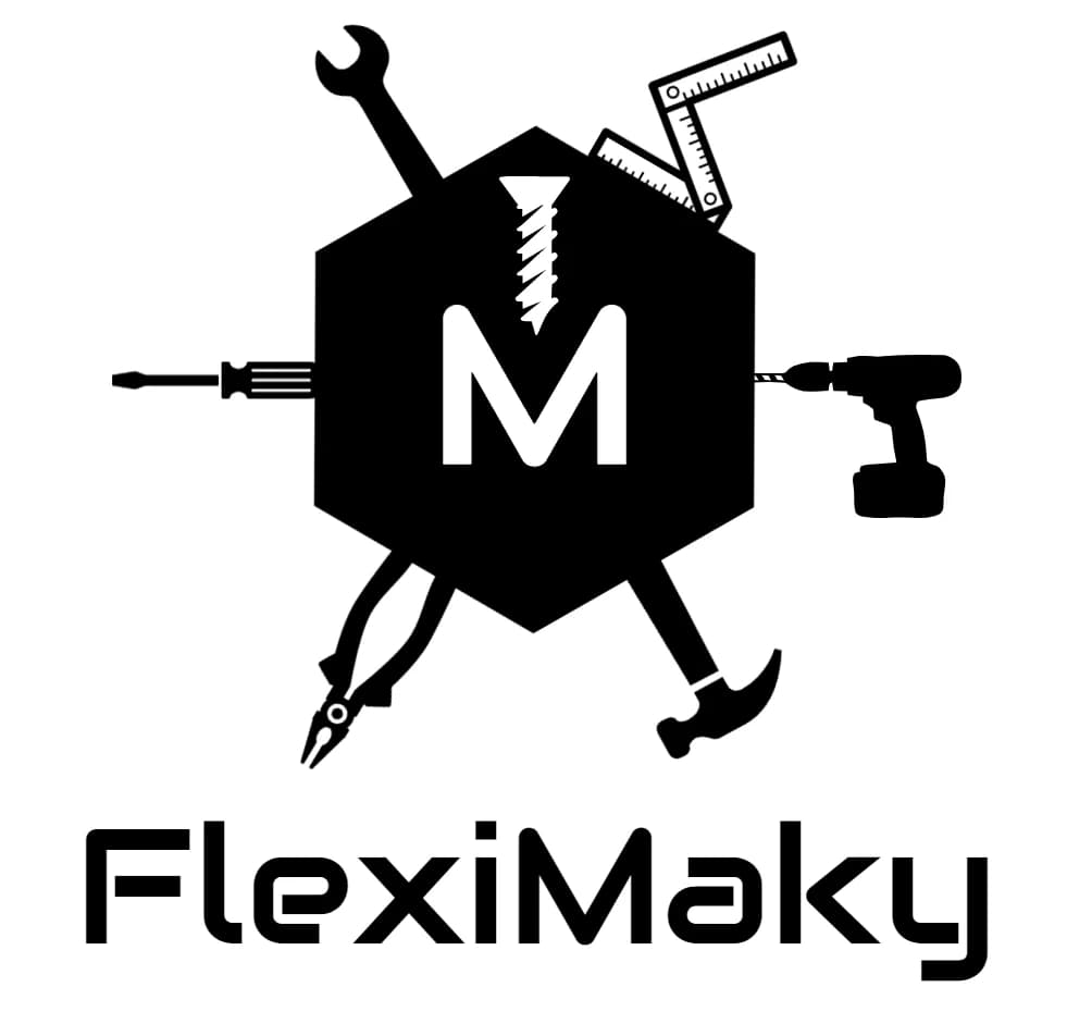 hodinovy-manzel-fleximaky